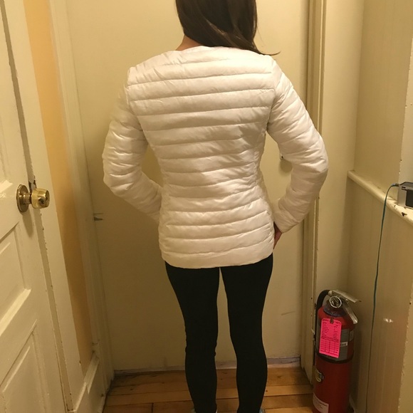 Lily Pulitzer jacket - Picture 5 of 7